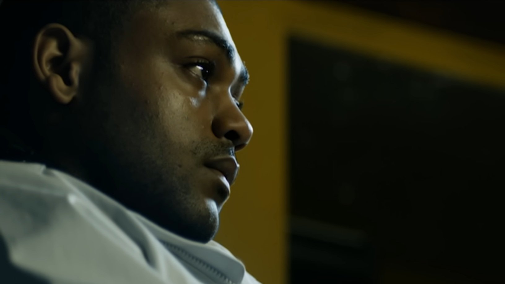TOP BOY: SEASON 3