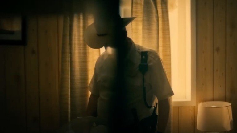 CATCHING KILLERS: SEASON 3
