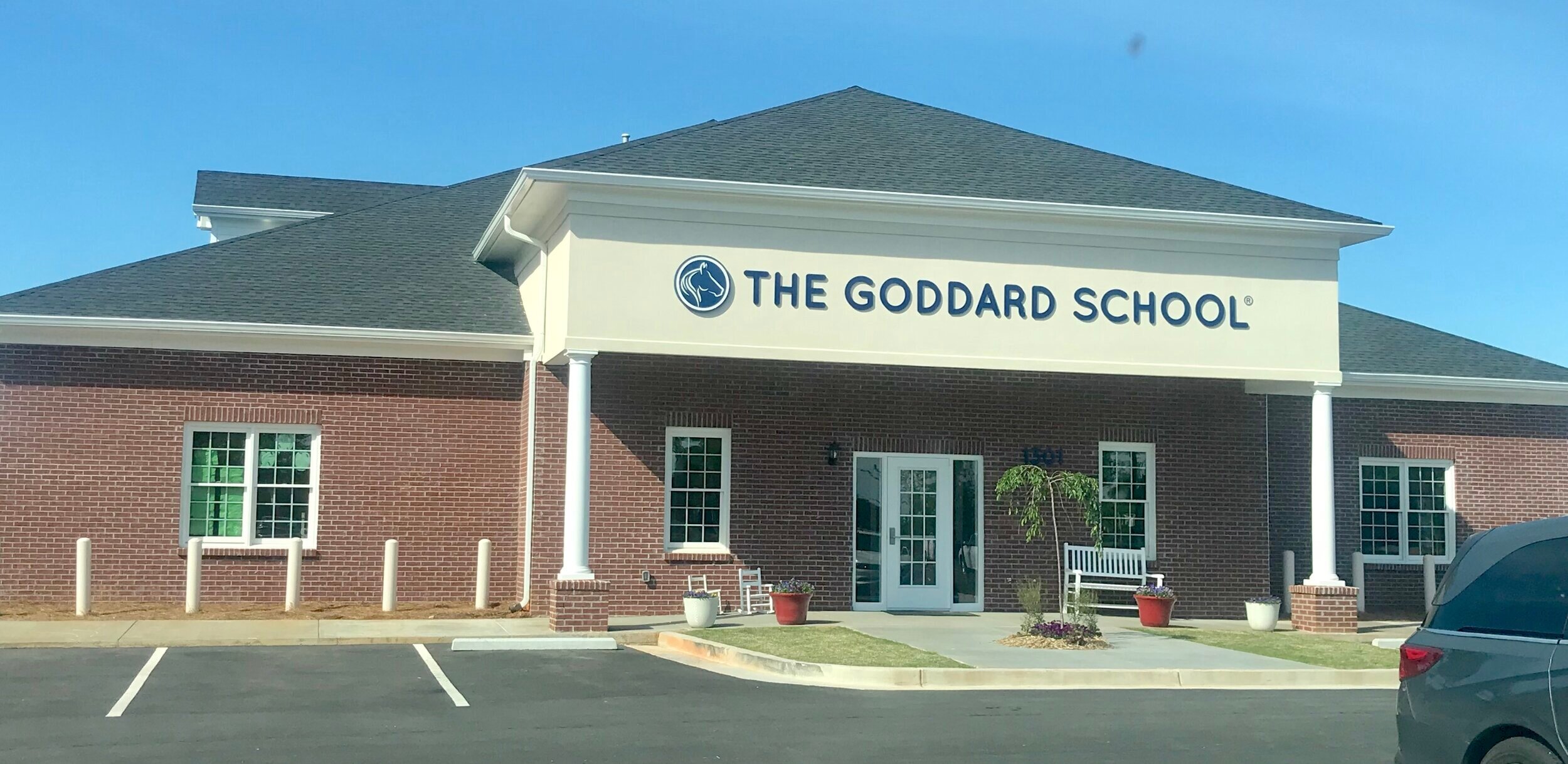 Goddard+School.jpg