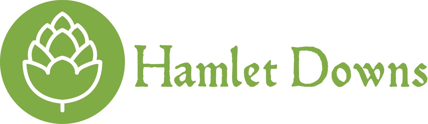 Hamlet Downs