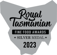 RFF Silver 23.png
