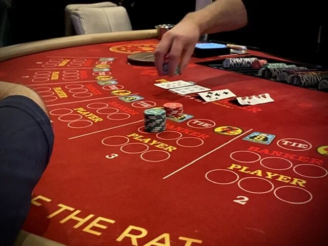 Poker Dealer Jobs San Diego Poker Dealer Jobs San Diego