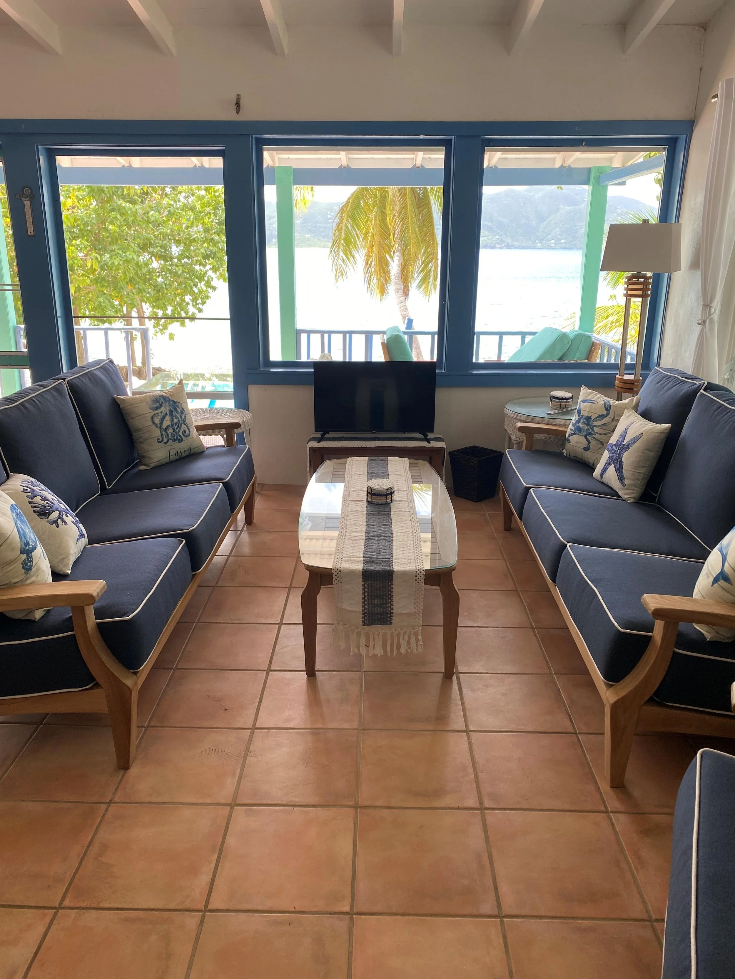 Newfound Living Room IMG_0665.jpg