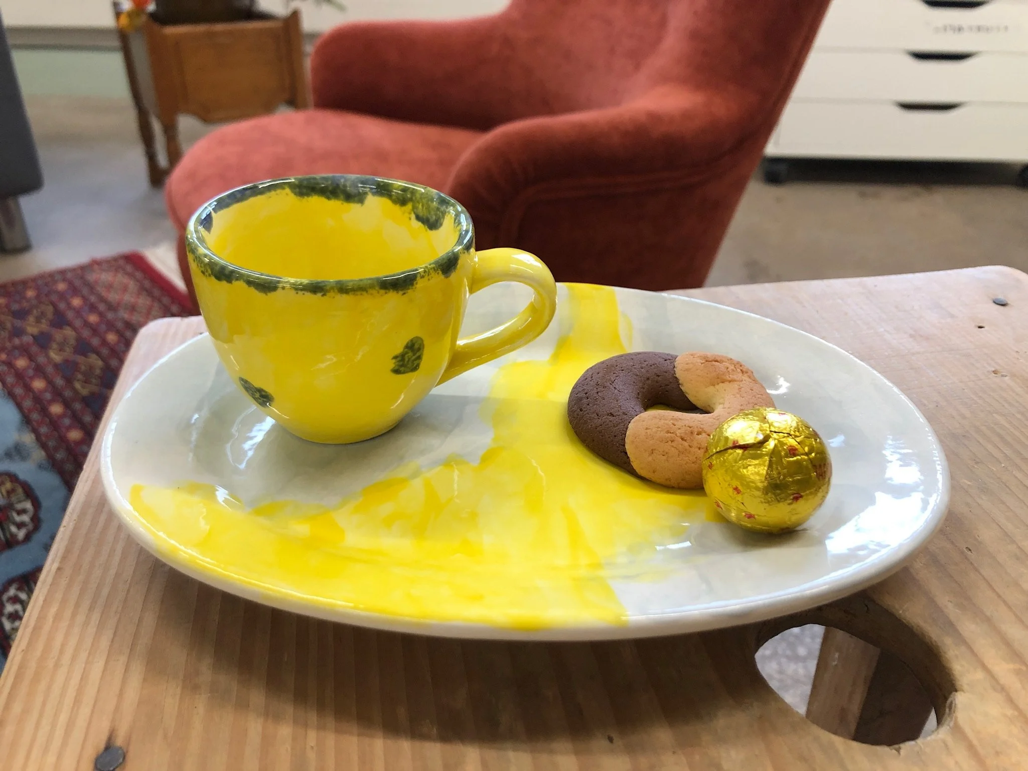 Espressoset Nino2.JPG