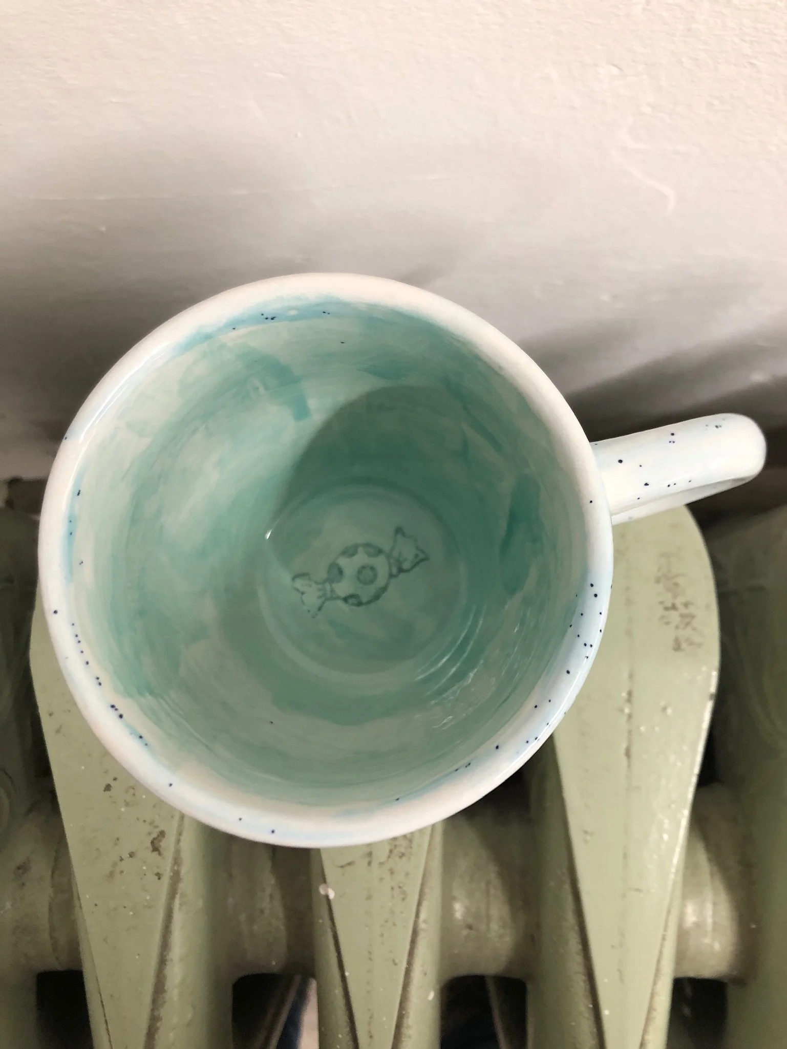 Tasse Selma2.JPG