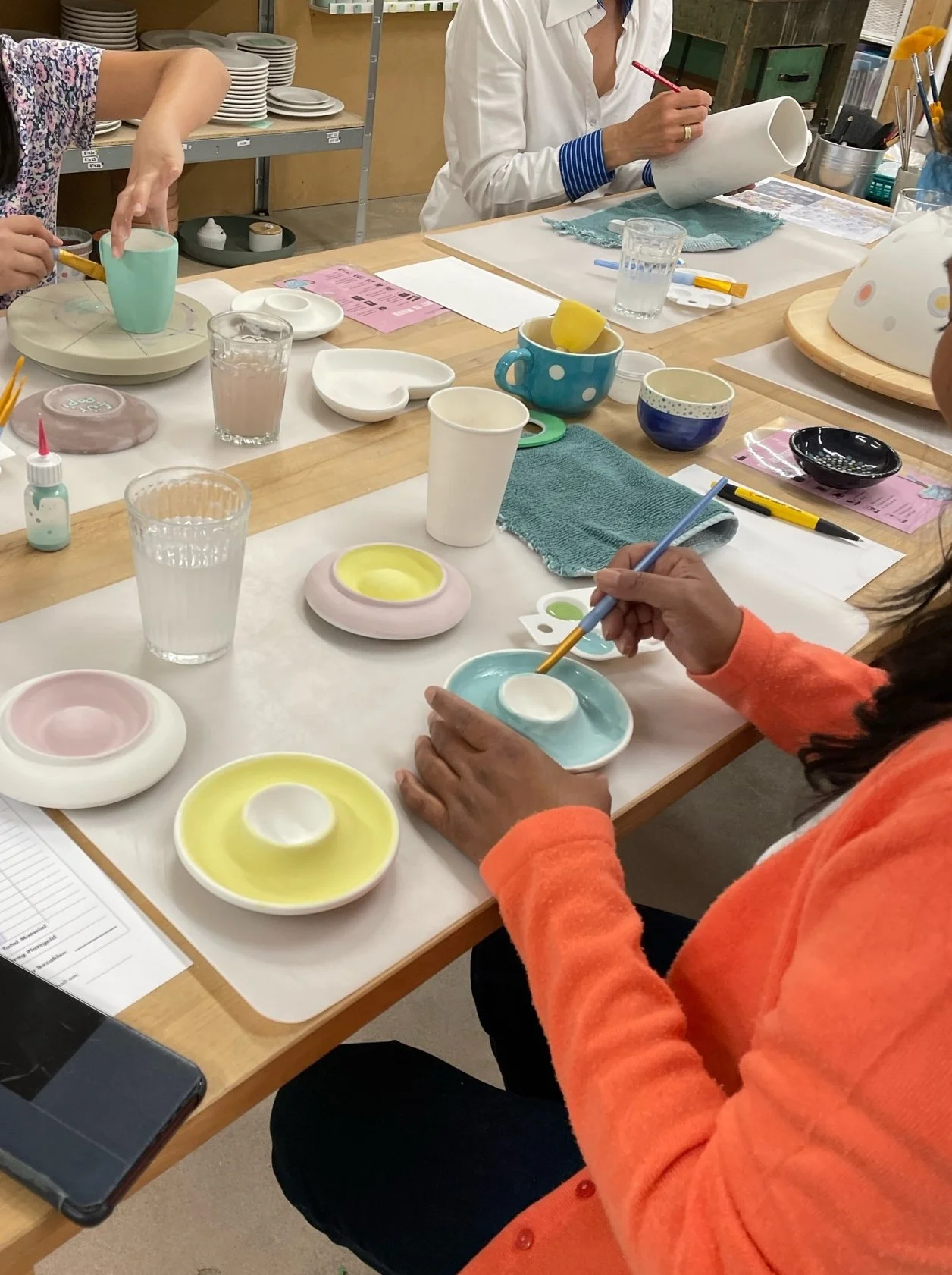 Gruppe1 bearbeitet.jpeg