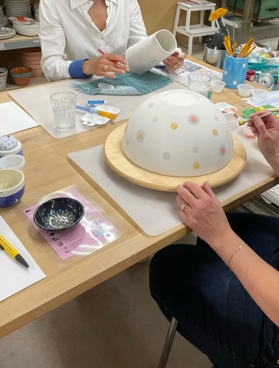 Gruppe2 bearbeitet.jpeg