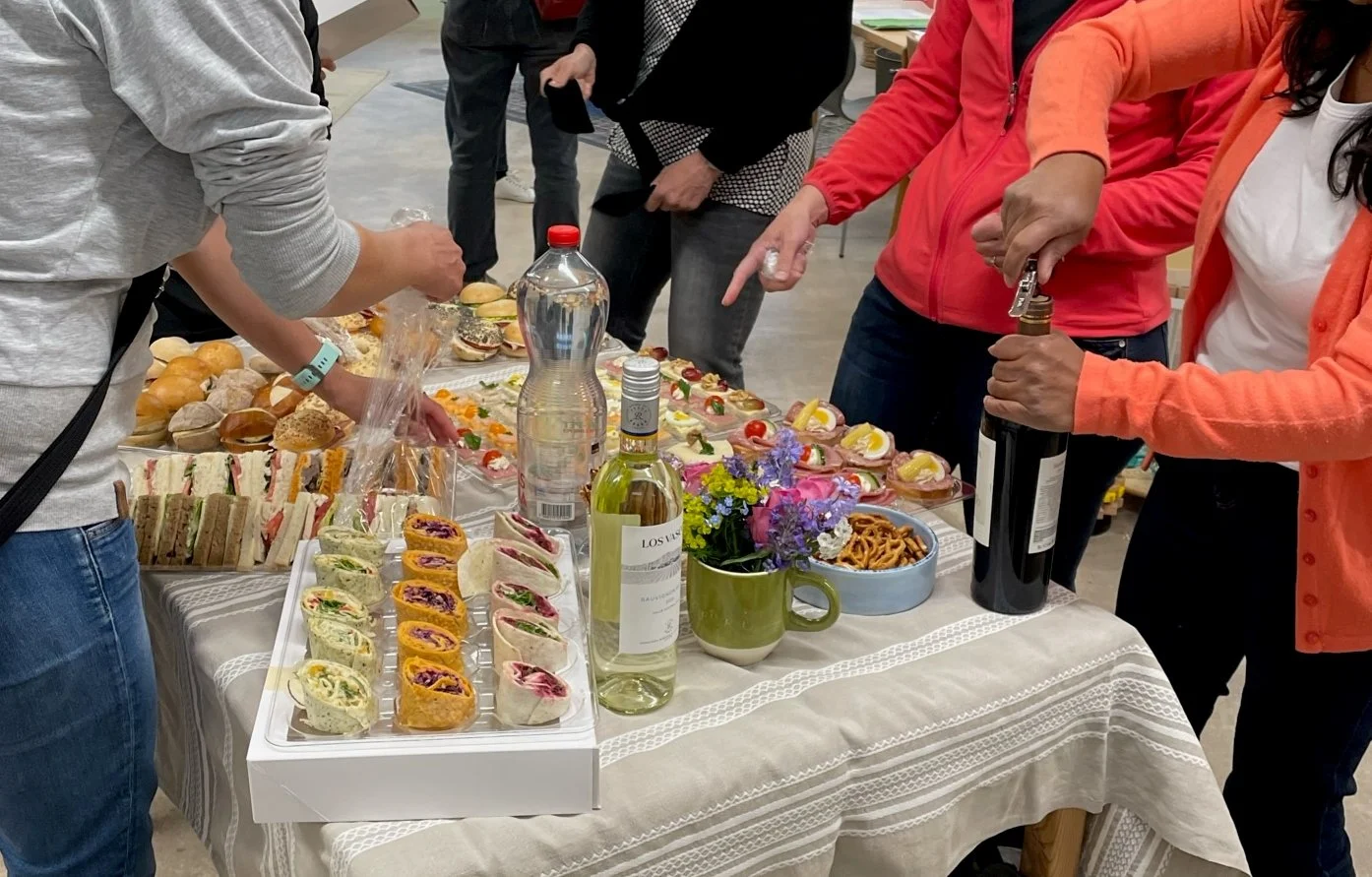 Gruppe3 bearbeitet.jpeg