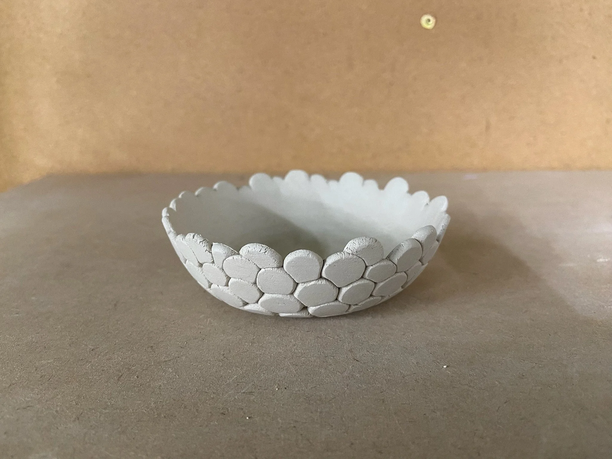 Chügelischale.jpeg