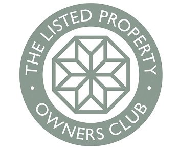 Listed Property Owners Club - suppliers