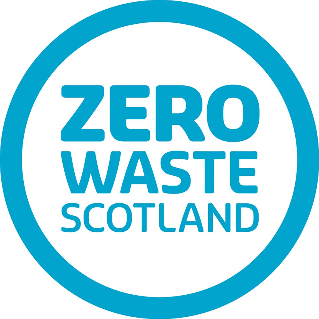 ZeroWasteScotland