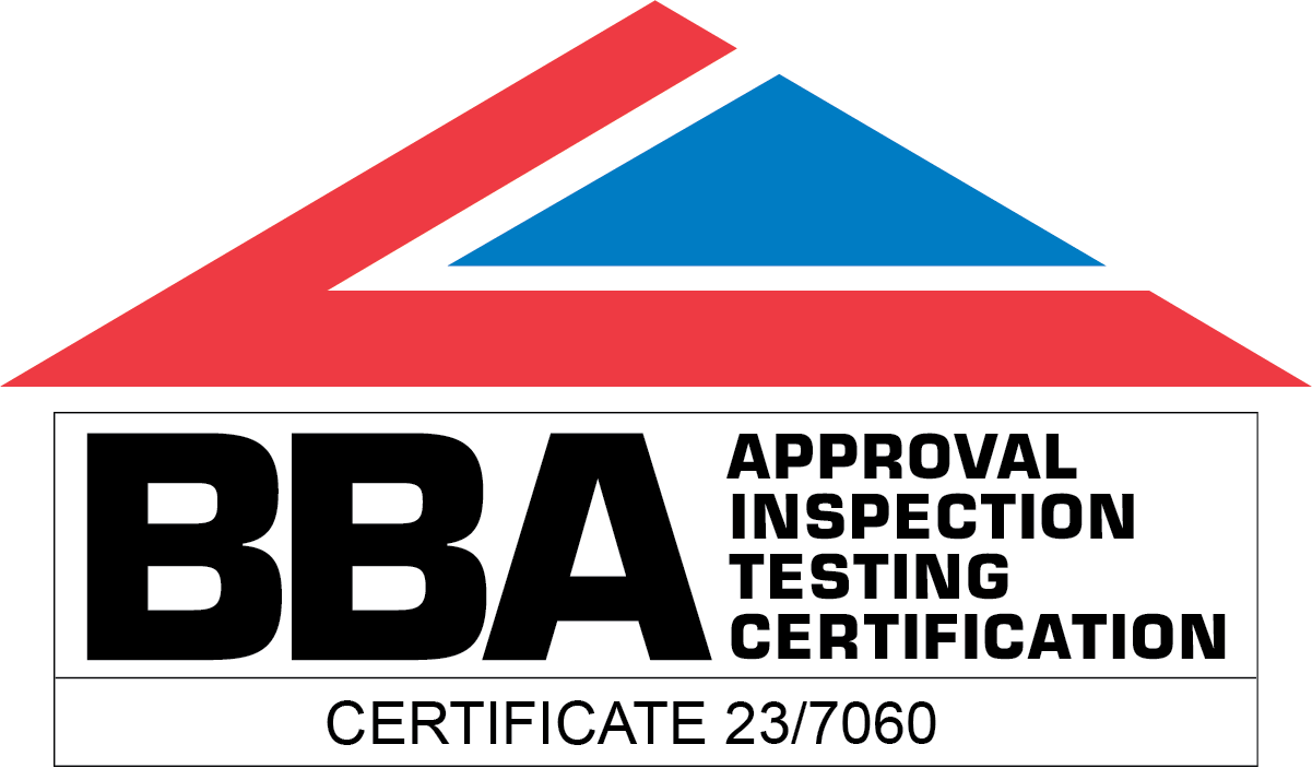 BBA Certificate_IndiNature_IndiTherm