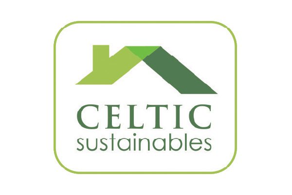 Celtic Sustainables