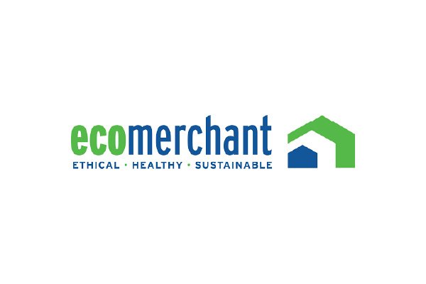 EcoMerchant