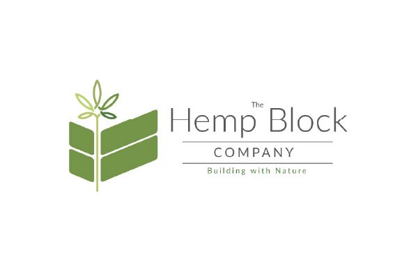 Hemp Block Company