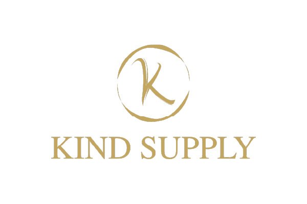 Kind Supply