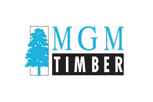 MGM Timber