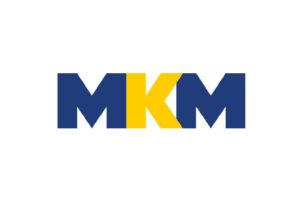 MKM