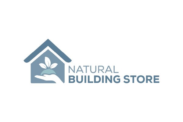 Natural Building Store
