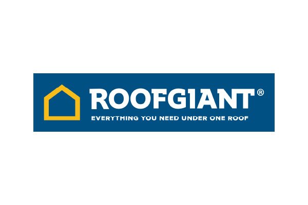 RoofGiant