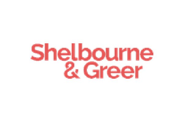 Shelbourne &amp; Greer