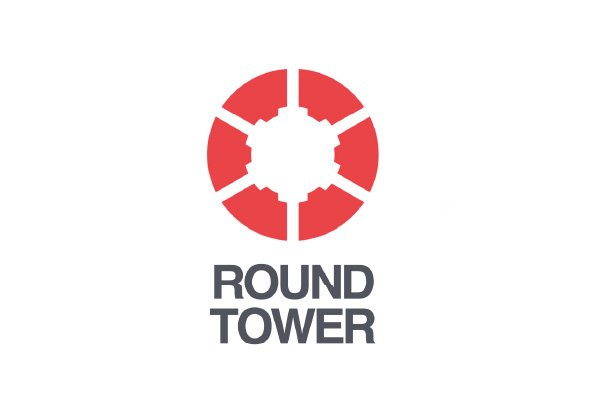 Round Tower