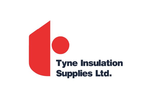 Tyne Insulation Supplies