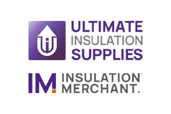 Ultimate Insulation Supplies / Insulation Merchant