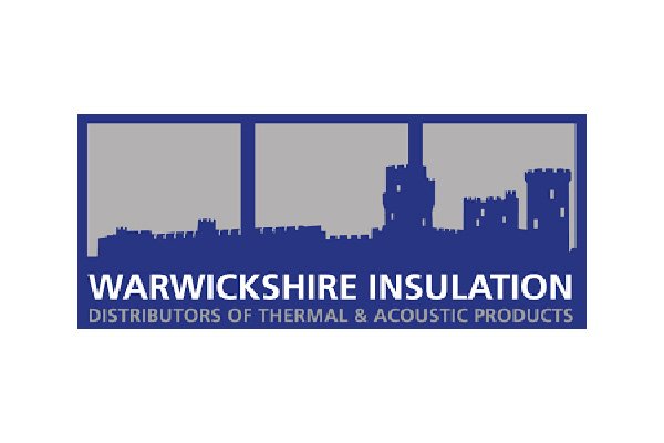 Warwickshire Insulation