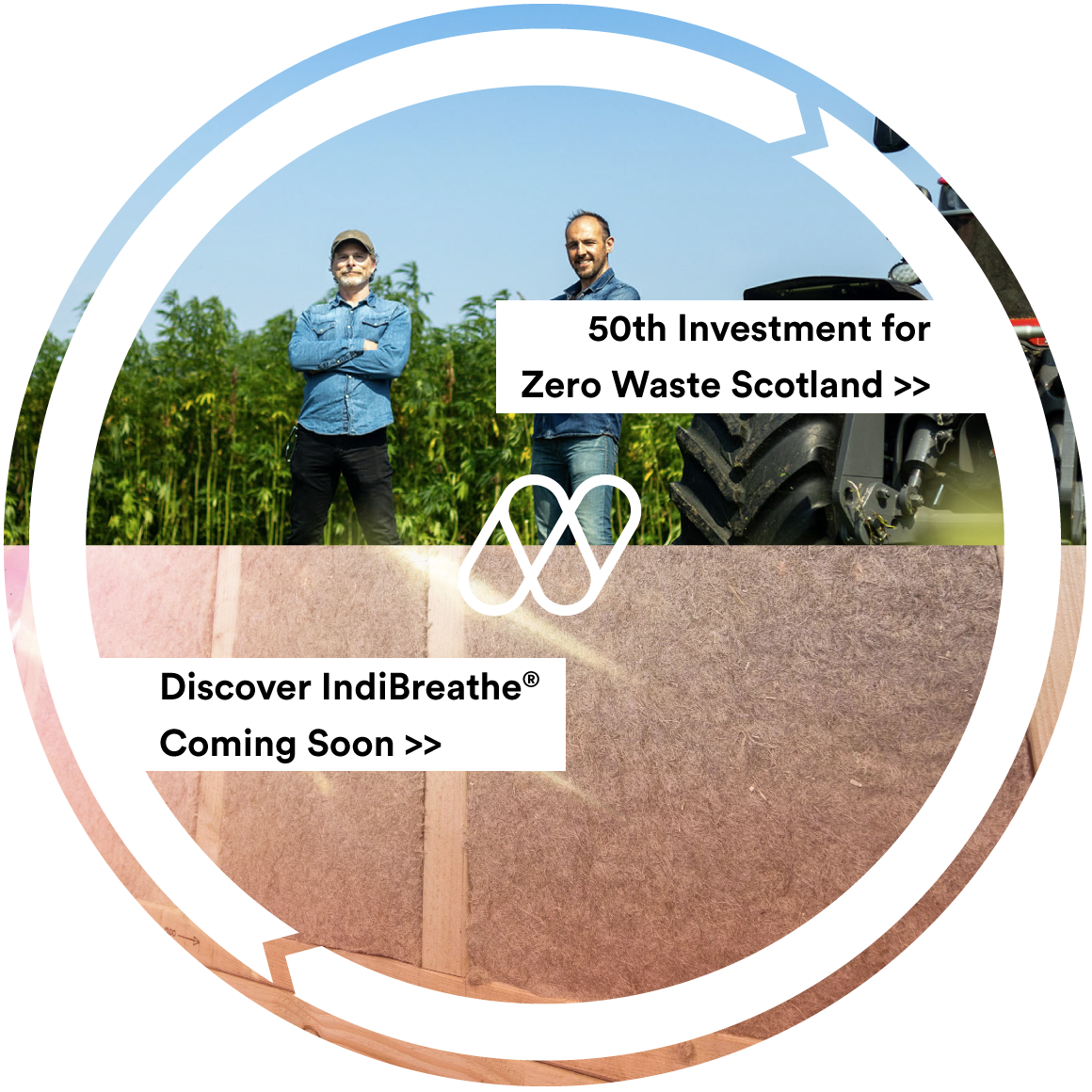 Circular01.png