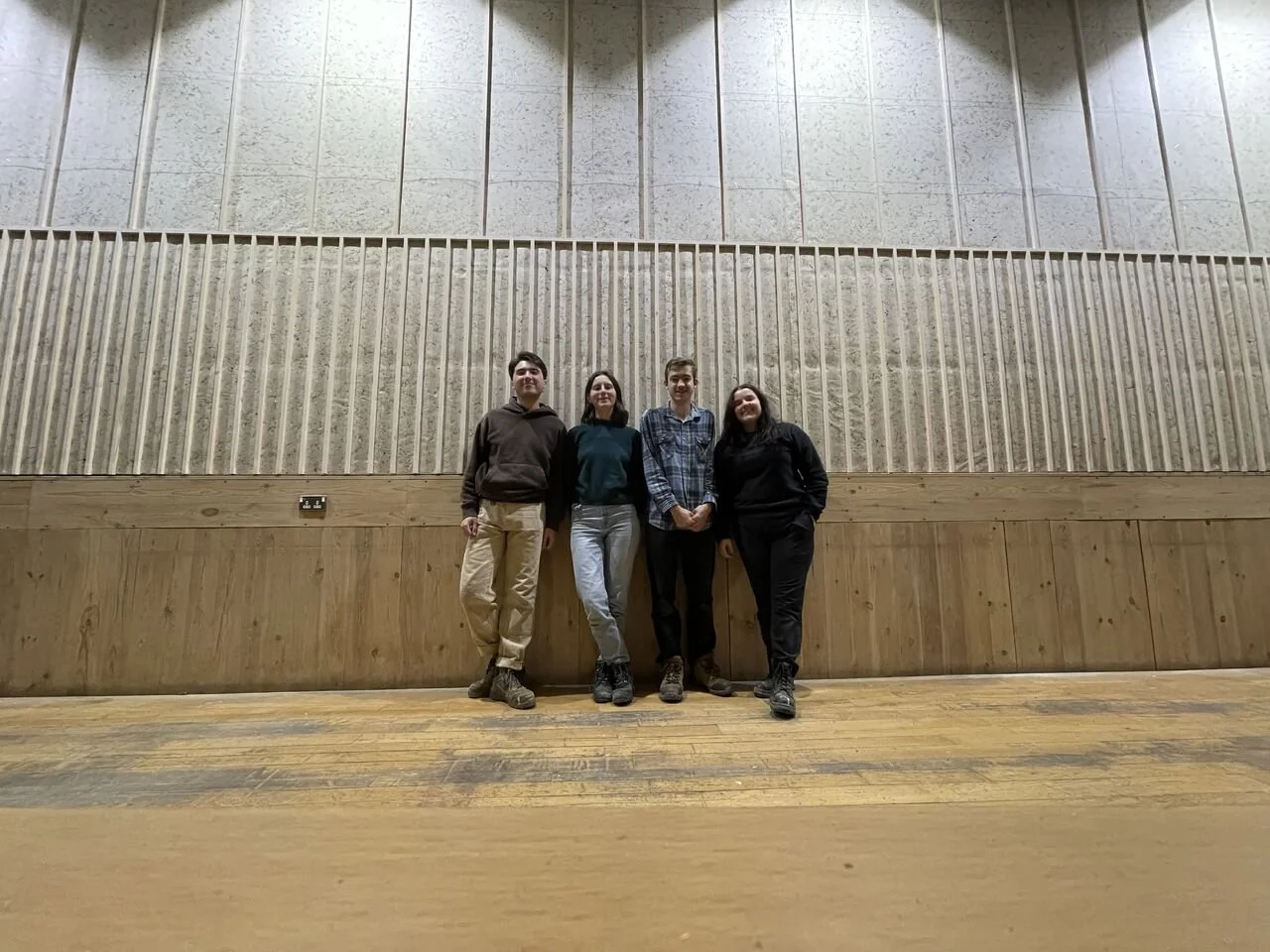 2024 CAT acoustic baffle absorbers 2.jpeg