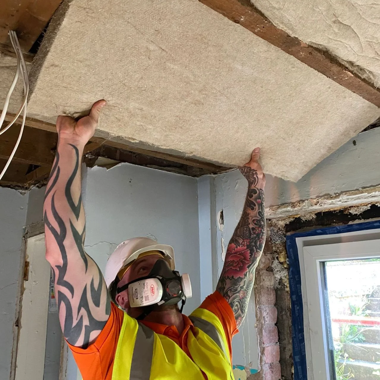 2024 RiverClyde Homes retrofit 1.jpeg