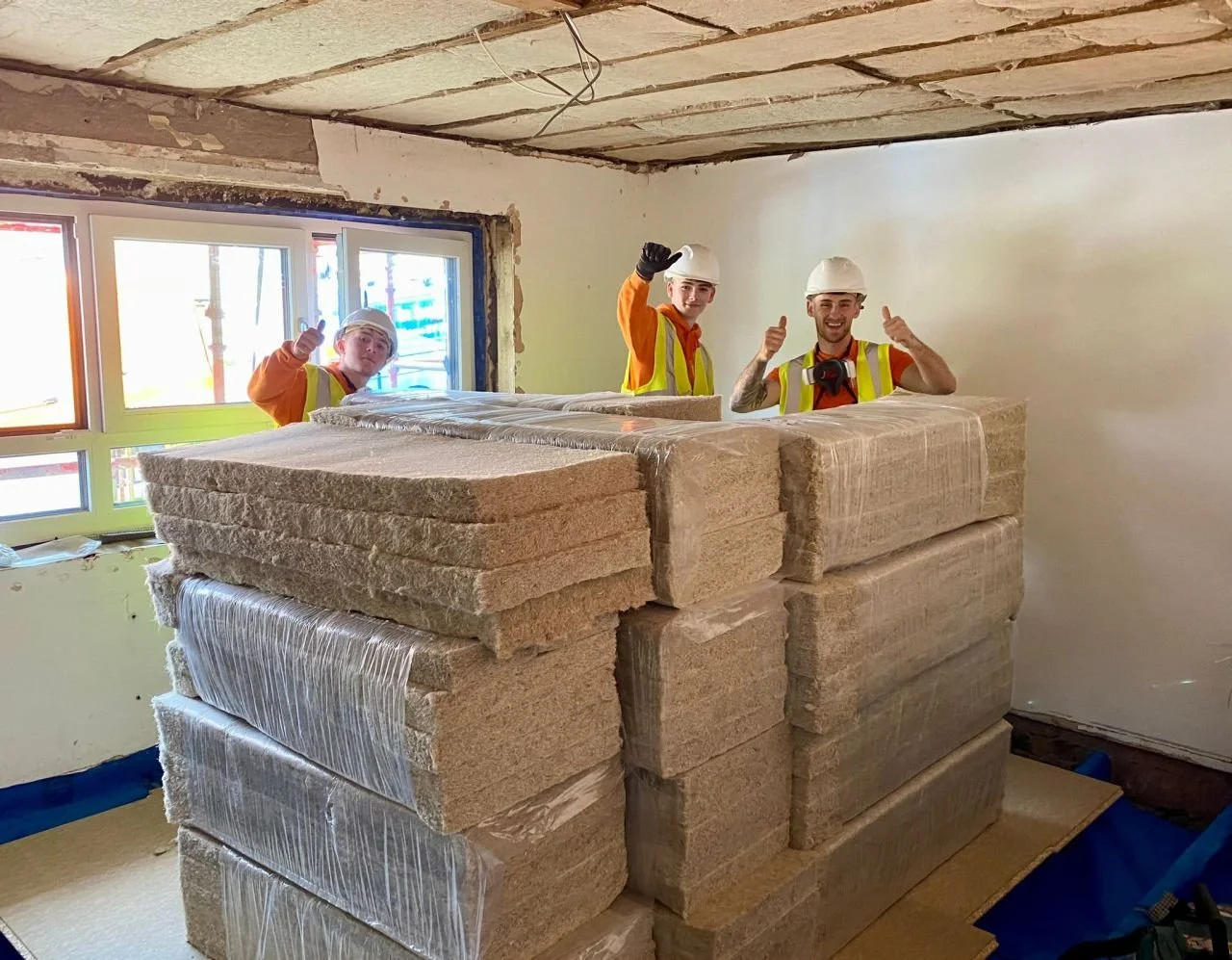 2024 RiverClyde Homes retrofit 2.jpeg