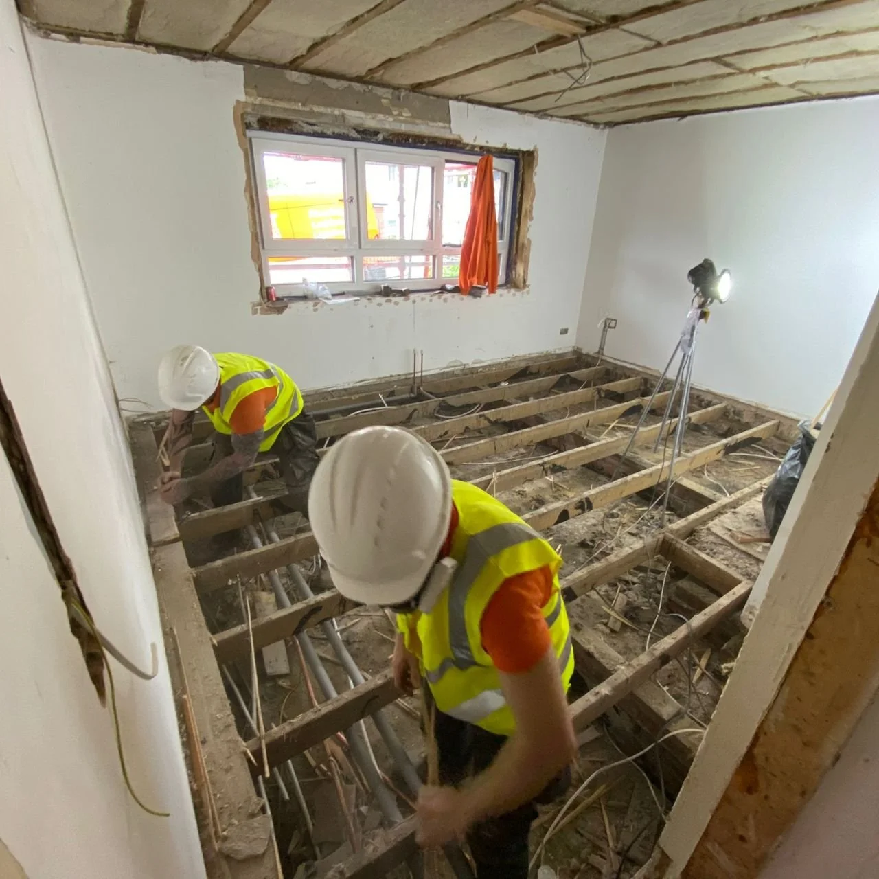 2024 RiverClyde Homes retrofit Hero.jpeg