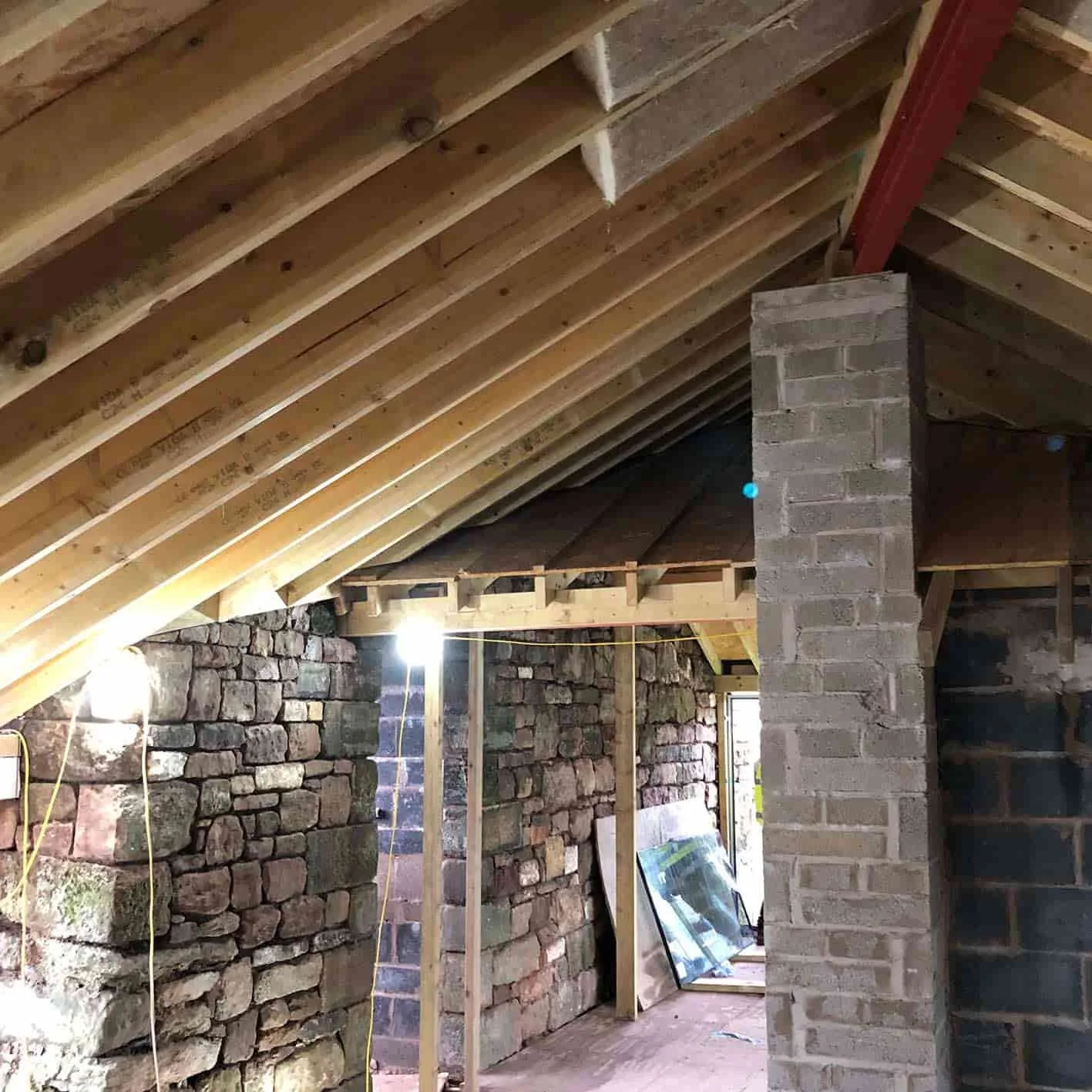 Carrock Homes 2 (1).jpg