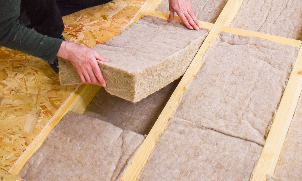 Image showcasing Building insulation - Wikipedia
