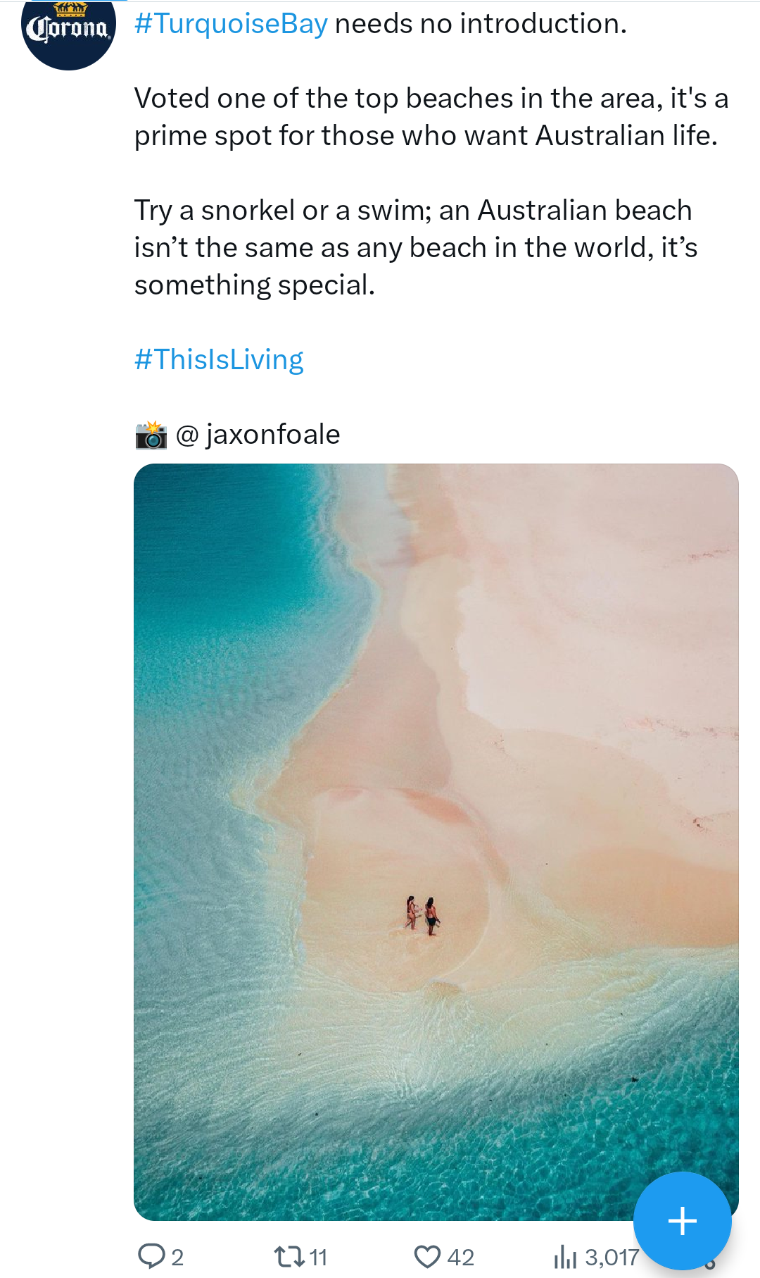 Screenshot_20230404-2152495.png