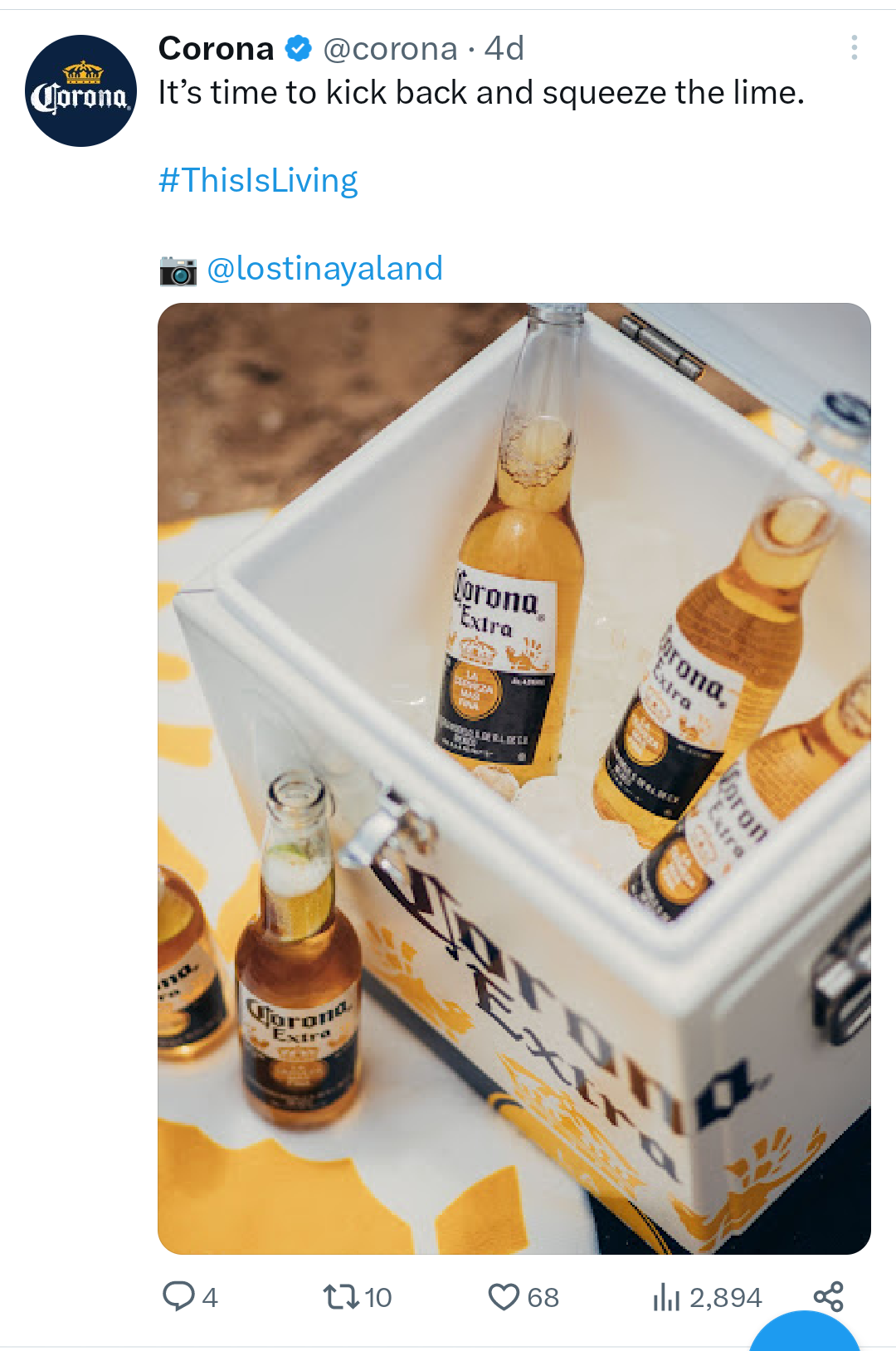 Screenshot_20230404-2151111.png