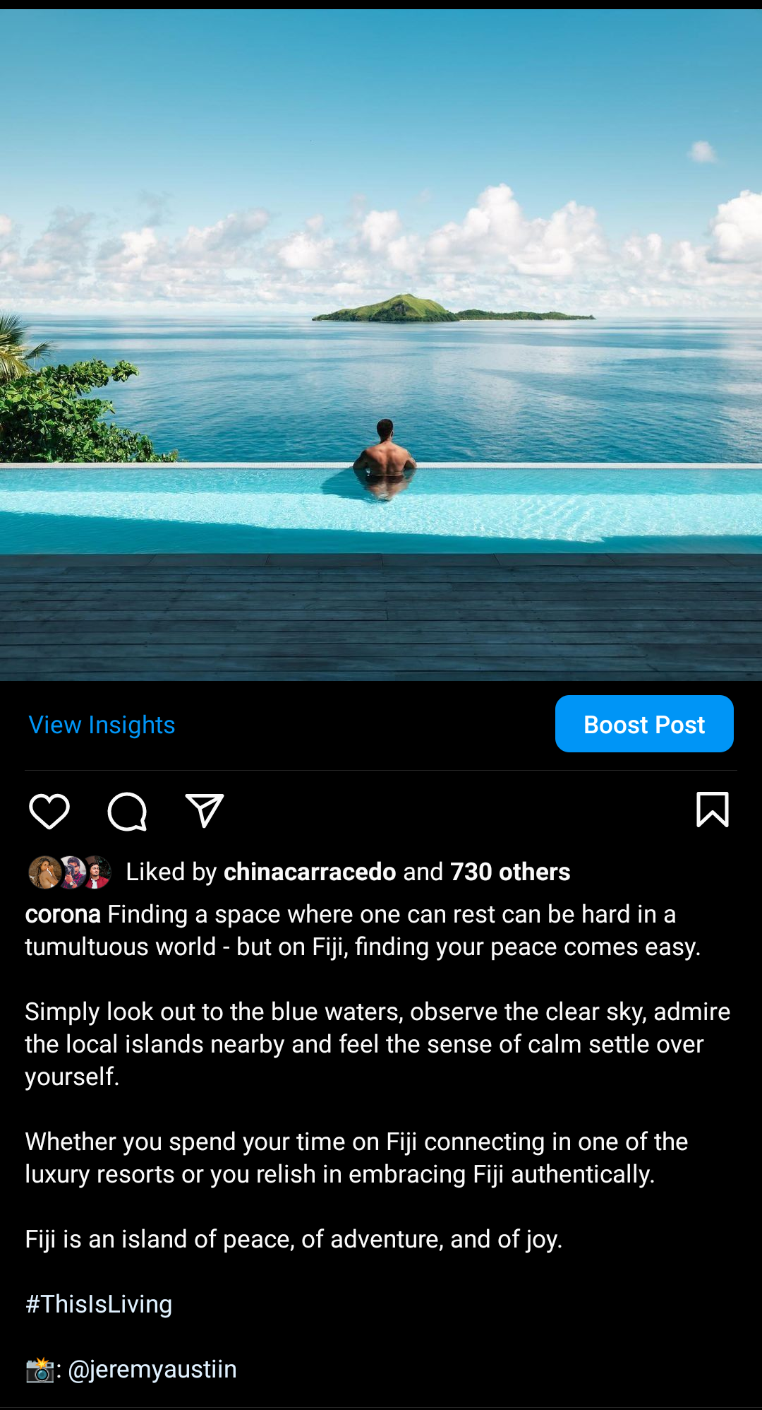 Screenshot_20230404-2150496.png