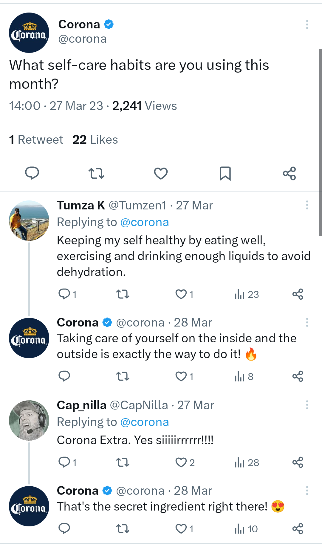Screenshot_20230404-2151264.png