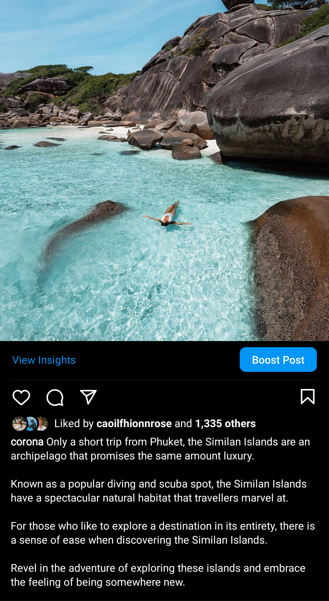 Screenshot_20230404-214850j.png