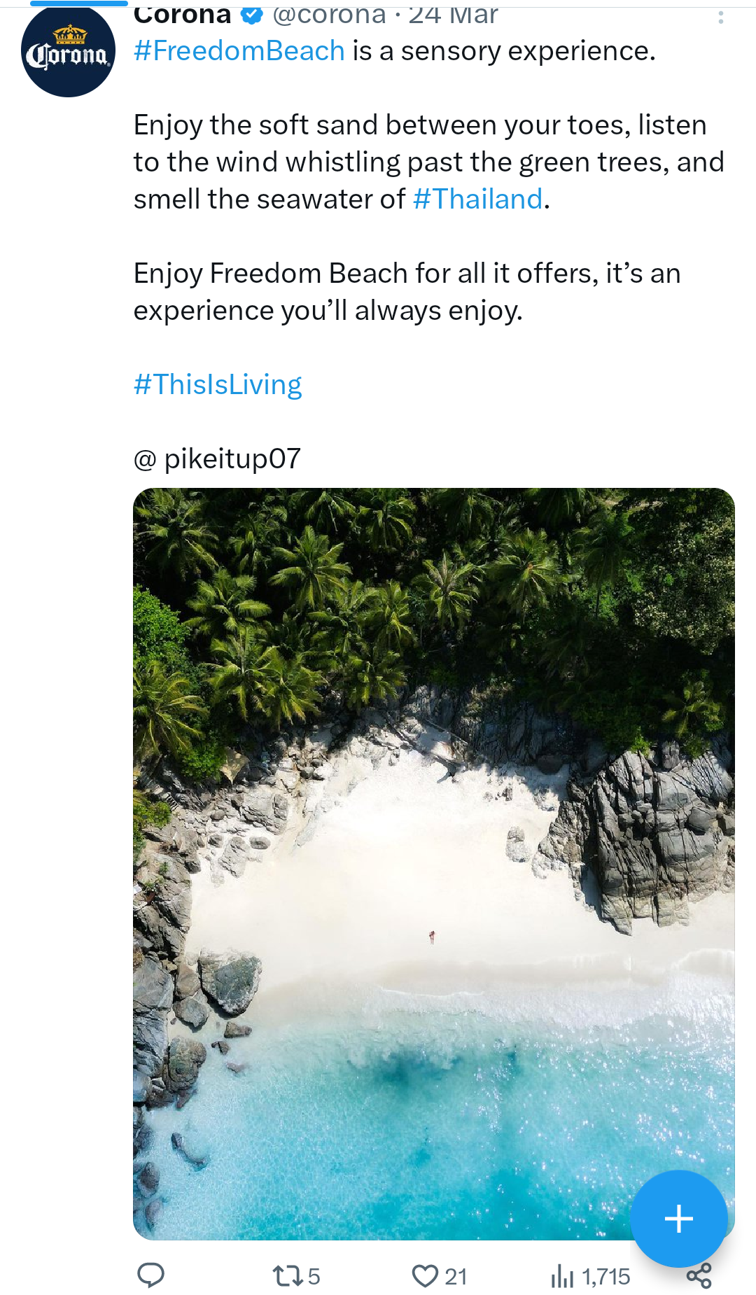 Screenshot_20230404-2151575.png