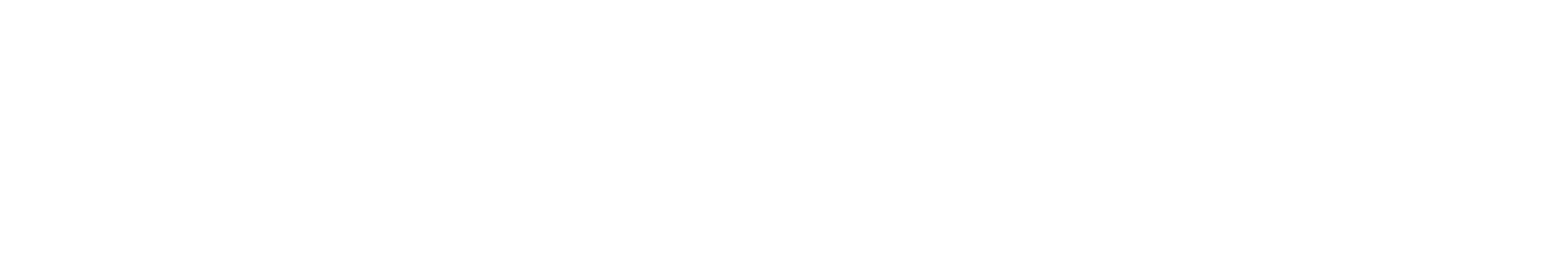 © EoM 2020. All Rights Reserved.