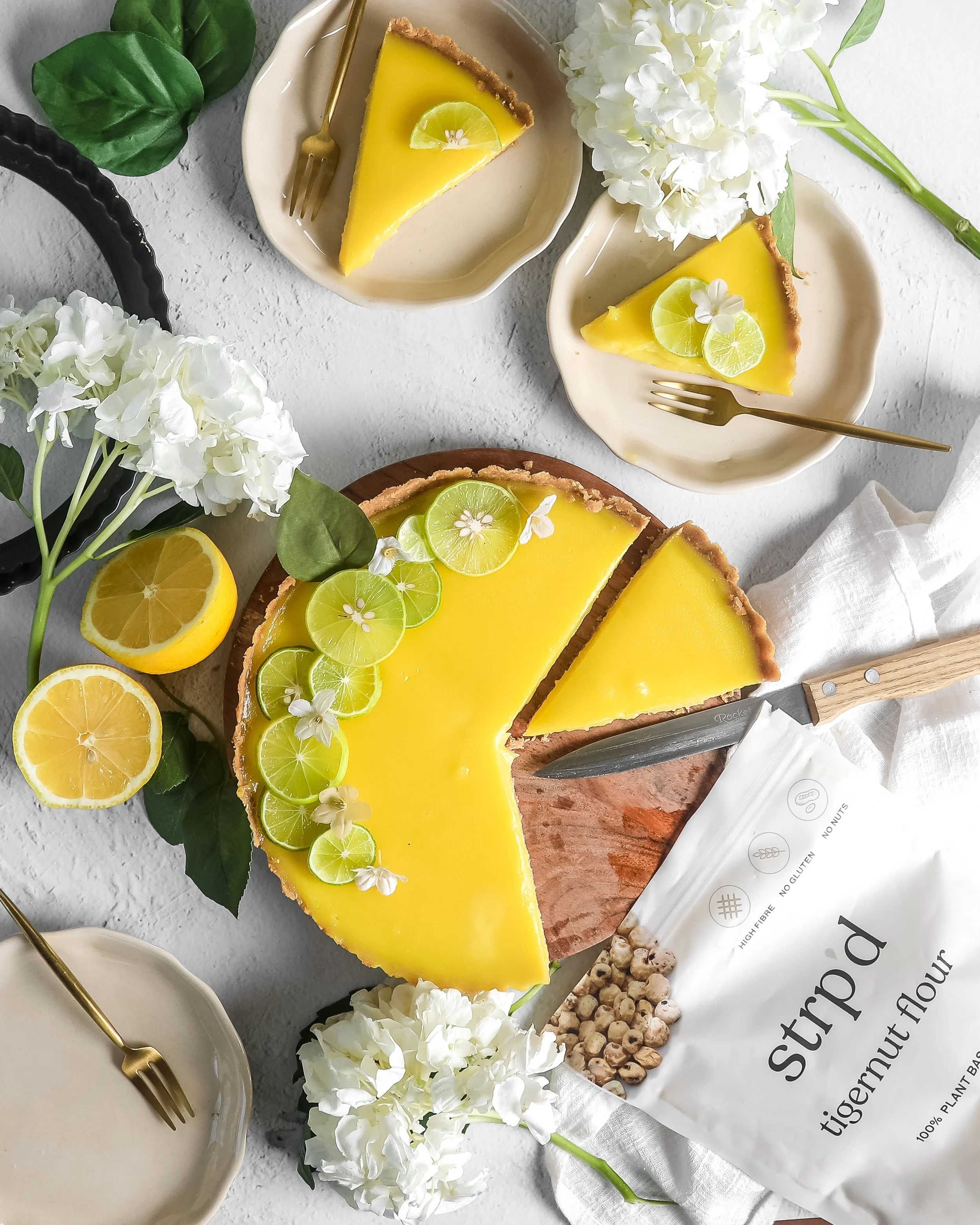Strpd Lemon Tart v2.jpg