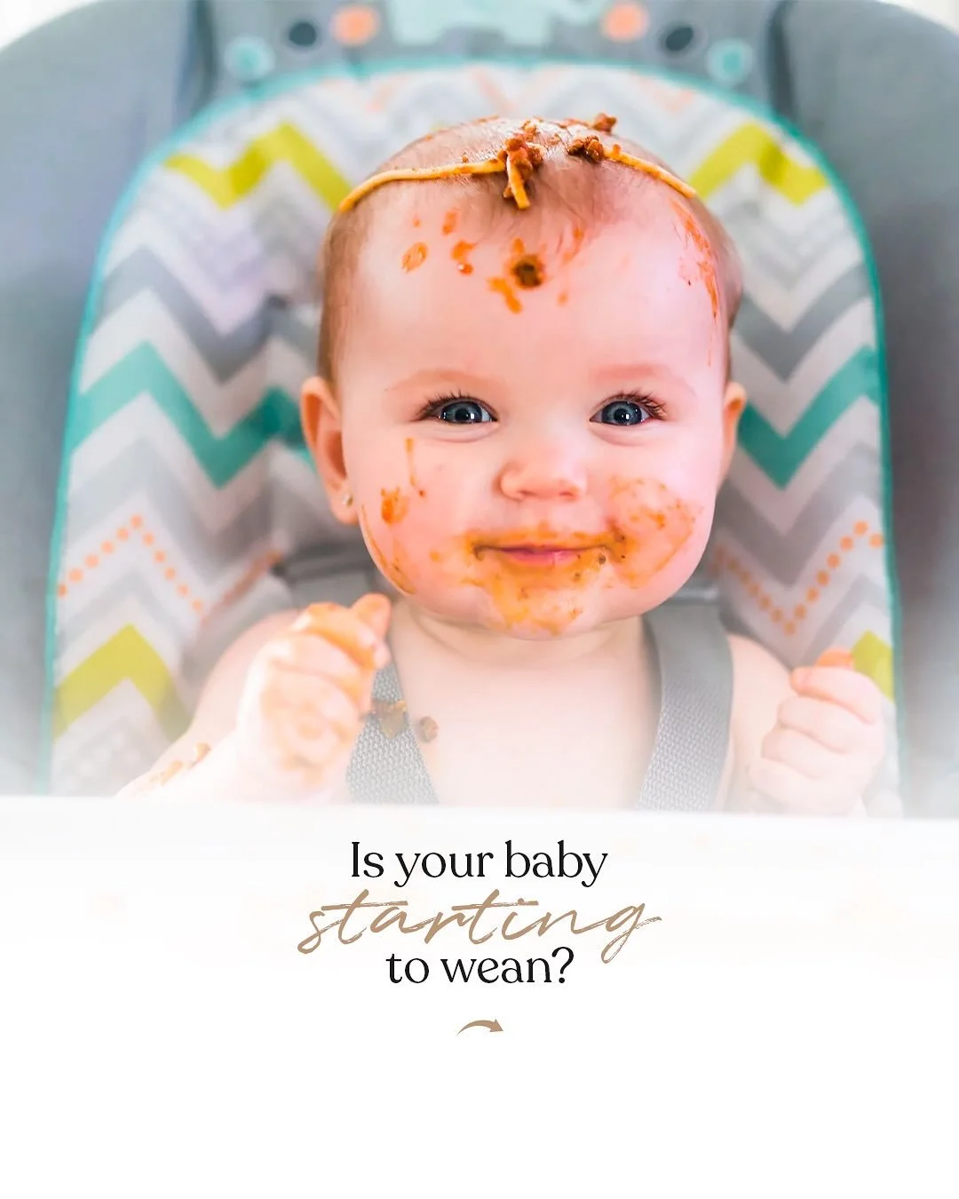 Messy beginnings, proud milestones π₯β¨ 
These Tigernut Sweet Potato Mash Balls are the perfect first finger food - soft, nutritious, gluten free, and nut free. Delicious bites for your baby’s weaning journey! 
#WeaningJourney #FirstFoods #Hap