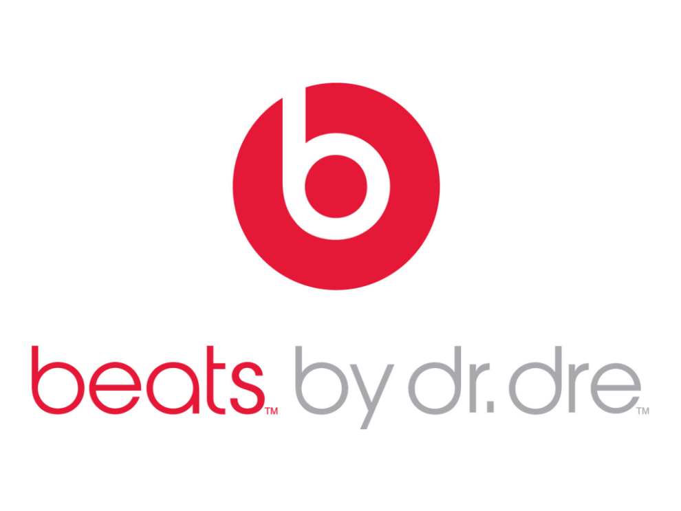 Social in Consumer Electronics: Beats by Dre