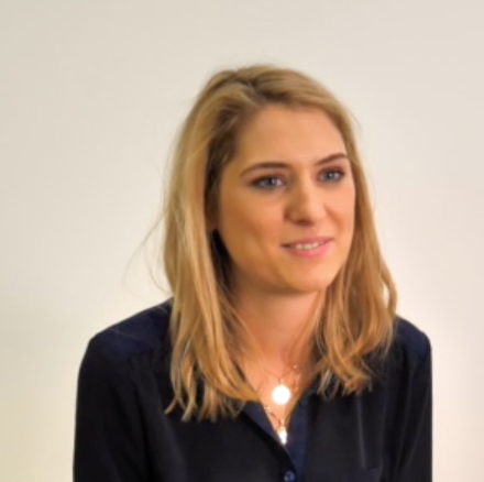 Verity Wilson, Digital Insights Manager at Mindshare, shares her expert opinion