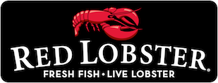 Social in QSR: Red Lobster
