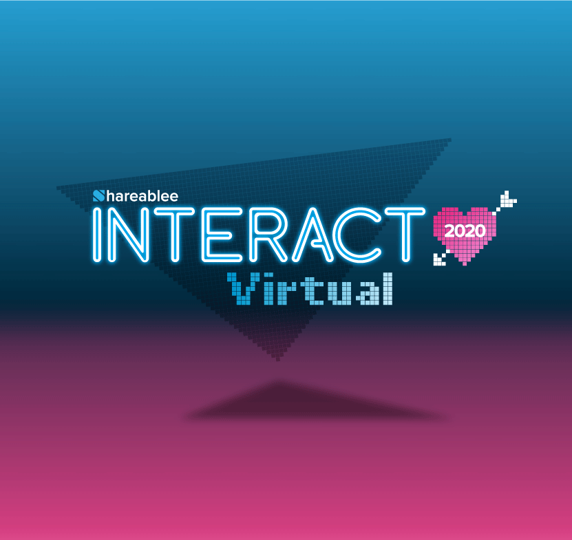 INTERACT Virtual Summit: Branded Content and Creative Monetization Models