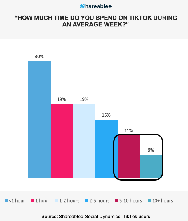 Screen Shot 2021-04-16 at 1.11.33 PM.png